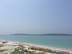 -环滩岛