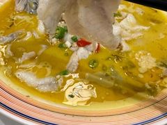 -辣四方新派川菜