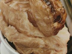 -米兰西点(辽阳店)