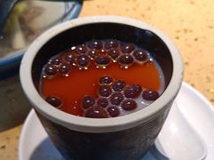 -一茶一点(海景店)