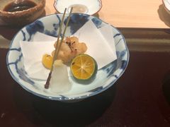 -鮨心和(外滩店)