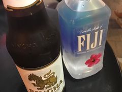 -兰桂坊
