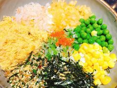 -鹤江桥·红油牛肉粉(SKP店)