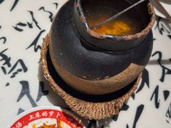 -南昌大饭店·非遗南昌菜(万寿宫店)