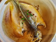 -蘇锦宴·淮扬菜烤鸭·小院(三元桥霄云路店)