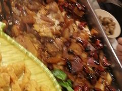 -沈姐万州烤鱼(沙坪坝七中店)