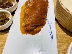 -小大董·烤鸭(五棵松店)