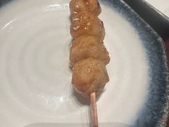 -松子料理(亮马桥店)