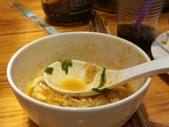 -京朋串屋·烧烤(望京西路总店)