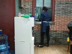 -笑来喜馄饨小笼工坊店(湖滨街店)