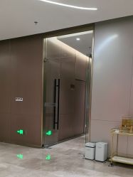 -深圳米兰柏羽医疗美容医院