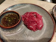 -大渔铁板烧(蛇口店)