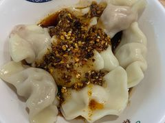 -成都名小吃(成都双流国际机场店)