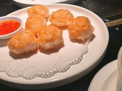 -顺峰顺水顺德菜(龙华店)