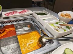-万达广场(龙湾店)