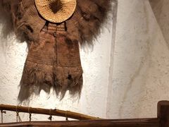 -有位虾匠·手工土菜小馆(市北店)