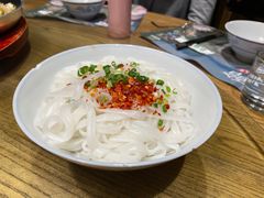 -农耕记·湖南土菜(科技园店)