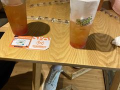 -放牛斑(中华城店)