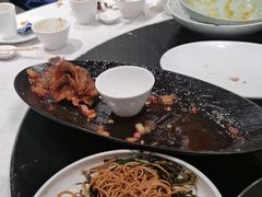 -上海人家花樣年华(虹口龙之梦店)