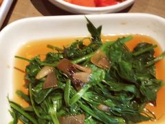 -眉州东坡(民族园店)