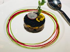 -王品台塑牛排(成都万象城店)