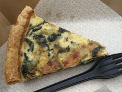 -Pie Bird(新闸路店)