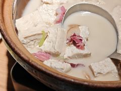 -一坐一忘云南菜(三里屯店)