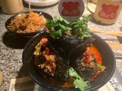 -蛙来哒(正荣财富店)