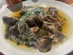 -家缘大酒店(新天地不夜城店)