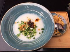 -大王油茶(二厂文创公园店)