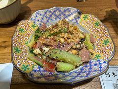 -阿木舂记·特色小吃(平江路店)