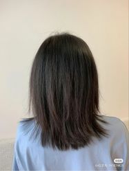 -时尚殿堂明星门店