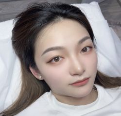 -久匠·纹眉纹绣半永久