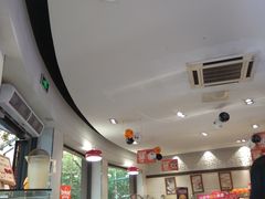 -味多美(江安路店)