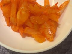 -楚禾宴·家宴(光谷大道店)