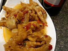 -锦州御烧烤·形象店(人民街店)