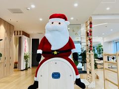 -N1 健身·普拉提·综合馆(嘉美中心店)