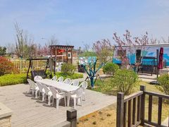 -山东大学(威海校区)