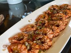 -大门水乡·顺德菜