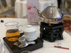 -潮江春(阳光店)
