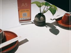 -鑫悦诚府·新鲁菜·餐厅(趵突泉店)