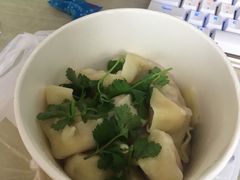 -南通大学-食堂