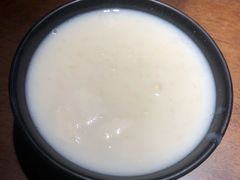 美龄粥-应天大明王朝·南京菜(中山陵店)