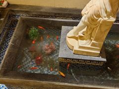 -良子健身(金融街店)