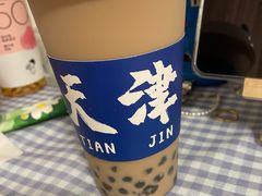 -禾沐·轻食·面包·咖啡