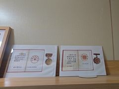 -上海仁爱医院口腔科 · 种植