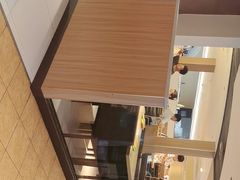 -豪客来牛排(人民东路店)