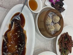 -楼外楼(西湖景区孤山路店)