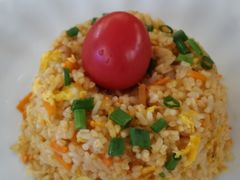 -鑫鸿达·海鲜闽菜热炒小馆(中山路店)