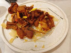 -香香海南菜餐厅